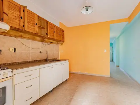 Casa en Venta 26 años