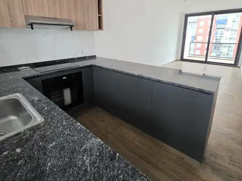 Sanchez de loria 900, Piso 6