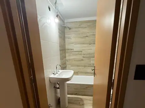 Departamento en Alquiler en Botanico, USD 1.000
