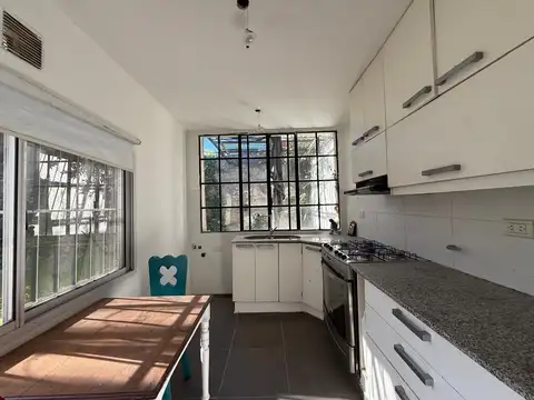 Casa en Venta de 1 dormitorio