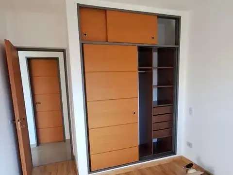 Departamento en Alquiler al Este