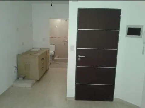 Galpon en Venta 8 años