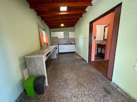 Quinta en Venta 50 años