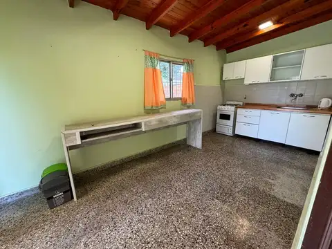 Quinta en Venta de 2 dormitorios