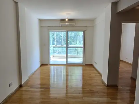 Departamento en Alquiler en Caballito, $ 1.200.000