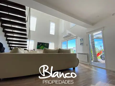 Casa en Venta al Norte