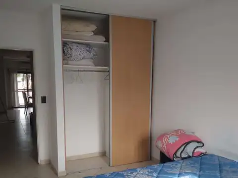 Departamento en Venta en Centro  - Campana, USD 77.000