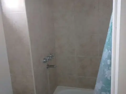 Departamento en Venta en Centro  - Campana, USD 77.000