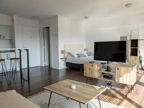 Amenábar