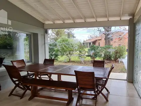 Casa en Venta en San Diego Country Club, USD 620.000