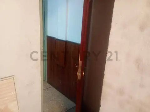Oficina en Alquiler en Villa Ballester, $ 2.000.000