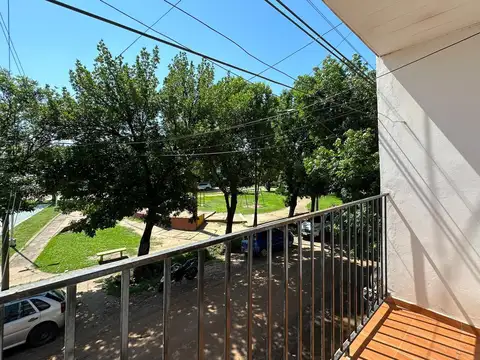 Departamento en Alquiler al Este