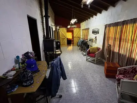 Casa en Venta en Florencio Varela, USD 165.000
