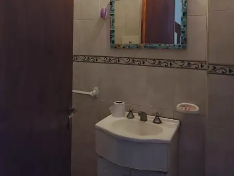 Casa en Venta en San Bernardo del Tuyú, USD 43.000