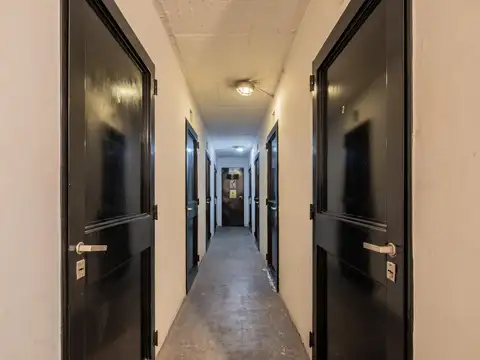Departamento en Venta de 5 ambientes