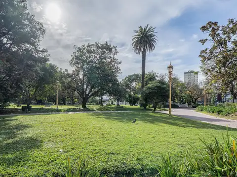 Departamento en Venta 44 años