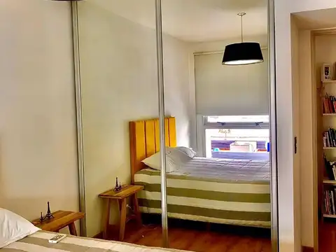 Departamento en Venta 10 años