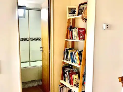 Departamento en Venta al Este
