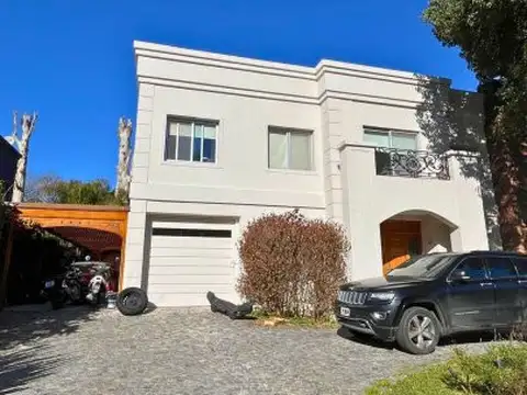 Barrio privado Fincas de Iraola 1, Juan María Gutiérrez, Partido de Berazategui, Buenos Aires, 1885, Argentina , Piso No definido