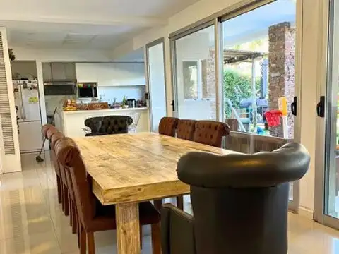 Barrio privado Fincas de Iraola 1, Juan María Gutiérrez, Partido de Berazategui, Buenos Aires, 1885, Argentina , Piso No definido