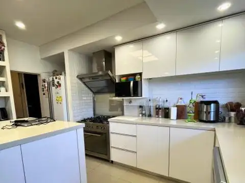 &quot;Encantadora casa en venta en las exclusivas Fincas de Iraola&quot;