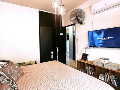 Departamento en Alquiler en Belgrano, USD 1.200