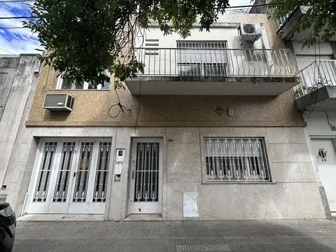 Virasoro al 1700