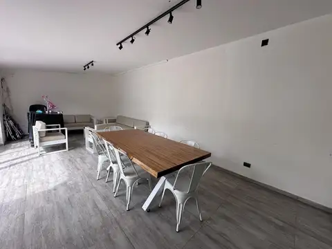 Casa en Venta 50 años
