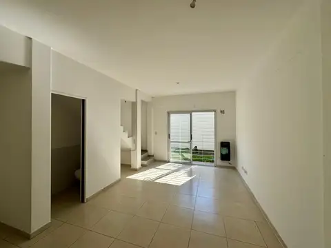 Casa en Venta 2 años