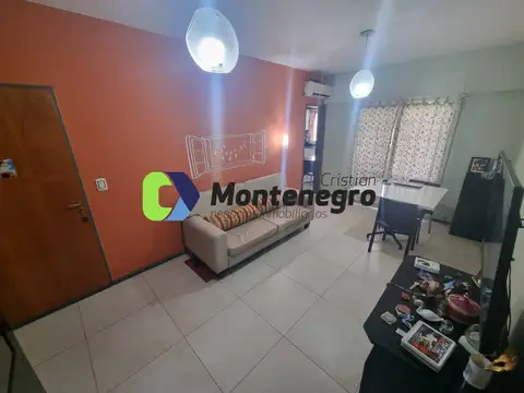 DEPARTAMENTO 3 ambientes EN VENTA APTO A CREDITO QUILMES