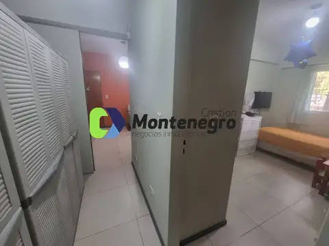 Departamento en Venta en Ezpeleta Este, USD 93.000