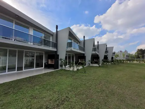 Departamento en Venta de 5 ambientes