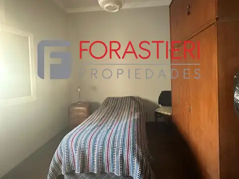 Casa en venta de 4 ambientes en Victoria