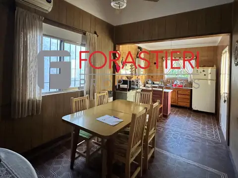 Casa en Venta en Victoria, USD 230.000