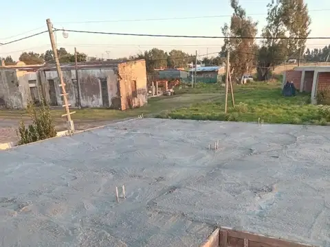 35 e/ 163 y 164