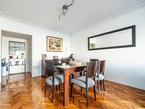 Departamento en Venta en Retiro, USD 450.000