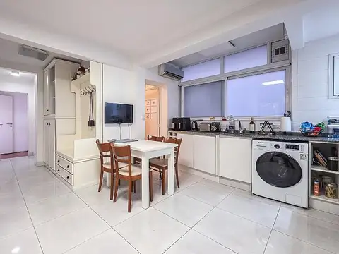 Departamento en Venta al Noreste