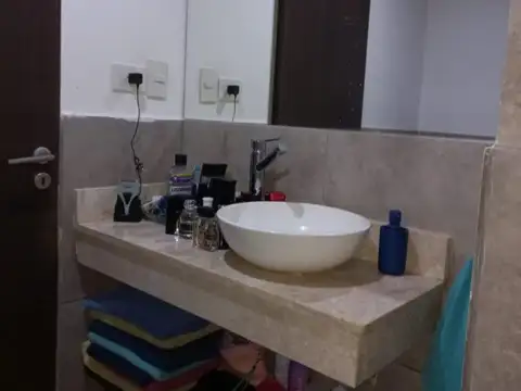 Departamento en Venta 6 años