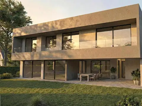 Vida Club de Campo
