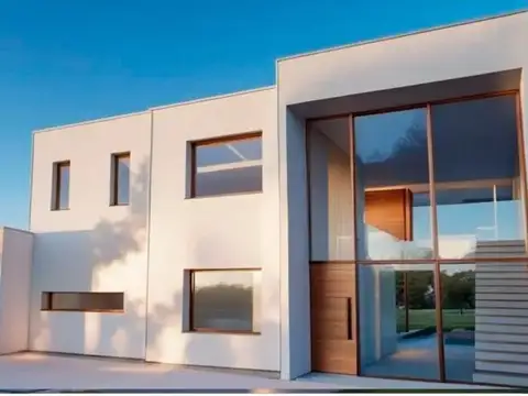 Casa en Venta de 5 dormitorios