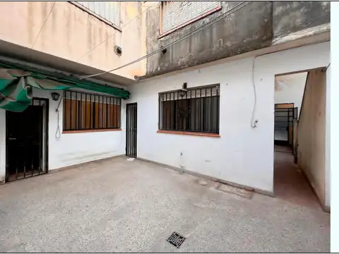 Casa en Venta en Centro, USD 120.000