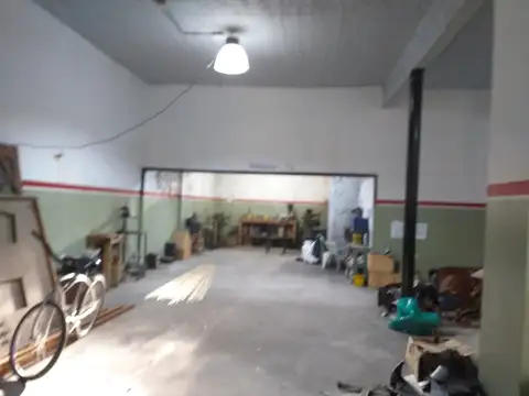 Esta es