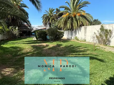 Casa en Venta al Norte