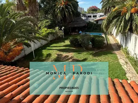 Casa en Venta en Centro (Moreno), USD 270.000