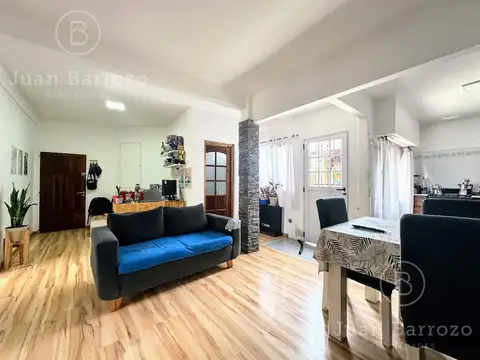 Departamento en Venta 5 años