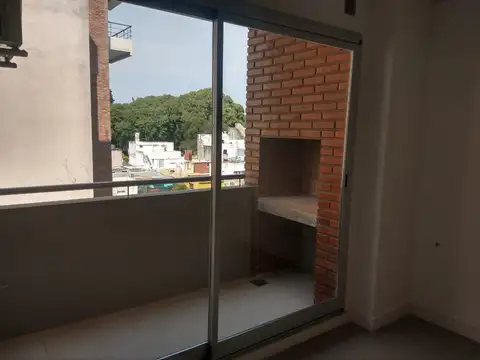 Departamento en Alquiler al Norte