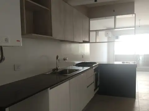 Departamento en Alquiler en Rosario, $ 800.000