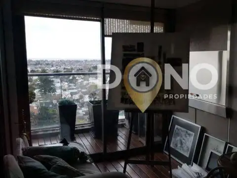 Departamento en Venta en Quilmes, USD 780.000