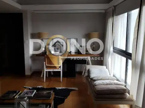 5 AMBIENTES | Sarmiento al 800