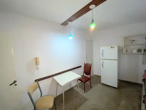 Departamento en Alquiler al Sur
